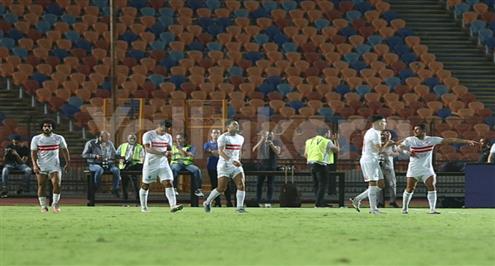 مباريات الخميس.. الزمالك ضد المصري.. وموقعة جديدة بين ليفربول وآرسنال 